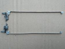 Завіси Hp&nbsp;Compaq&nbsp;8510W